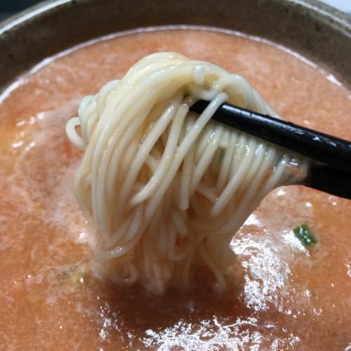 th_リコピン