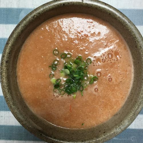 th_トマトつけ麺