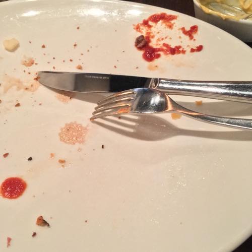 th_完食