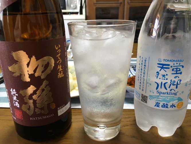 th_きもと純米炭酸