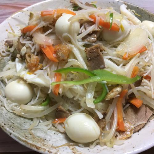th_焼きビーフン