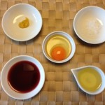 Thumbnail of related posts 079