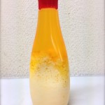 Thumbnail of related posts 132