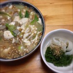 Thumbnail of related posts 158