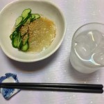 Thumbnail of related posts 128