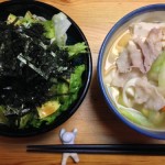 Thumbnail of related posts 136