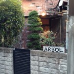 Thumbnail of related posts 081