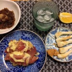 Thumbnail of related posts 116