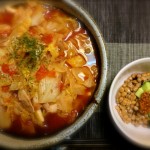 Thumbnail of related posts 052