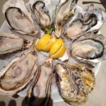 Thumbnail of related posts 138