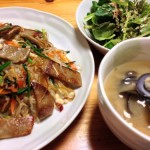 Thumbnail of related posts 154