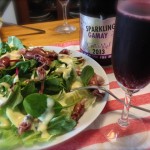 Thumbnail of related posts 101