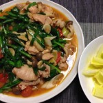 Thumbnail of related posts 101