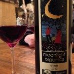 Thumbnail of related posts 049