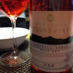 Thumbnail of related posts 008