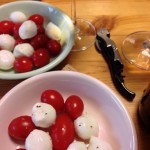 Thumbnail of post image 077