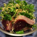 Thumbnail of related posts 053