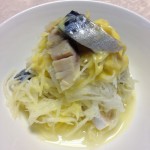 Thumbnail of related posts 152