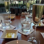 Thumbnail of related posts 020