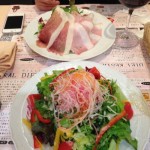 Thumbnail of related posts 096