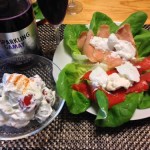 Thumbnail of related posts 034