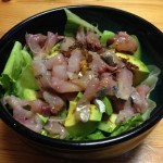 Thumbnail of related posts 075