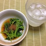 Thumbnail of related posts 000