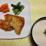 Thumbnail of related posts 075