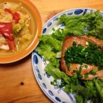 Thumbnail of related posts 064