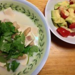 Thumbnail of related posts 078