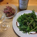 Thumbnail of related posts 037