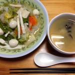 Thumbnail of related posts 170