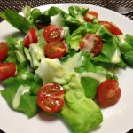 Thumbnail of related posts 158