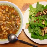 Thumbnail of related posts 133