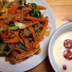 Thumbnail of related posts 038