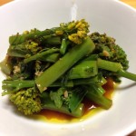 Thumbnail of related posts 096