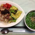 Thumbnail of related posts 175