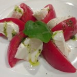 Thumbnail of related posts 169