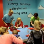 Thumbnail of related posts 034