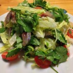 Thumbnail of related posts 186