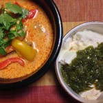 Thumbnail of related posts 067