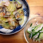 Thumbnail of related posts 131