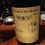 Thumbnail of related posts 028