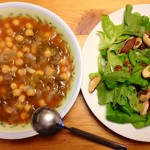 Thumbnail of related posts 145