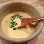 Thumbnail of related posts 117