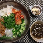 Thumbnail of related posts 099