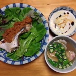 Thumbnail of related posts 068