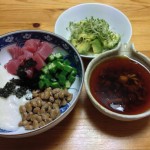 Thumbnail of related posts 083