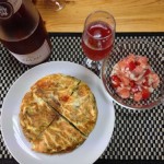 Thumbnail of related posts 116