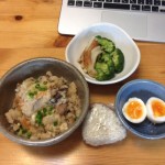 Thumbnail of post image 018